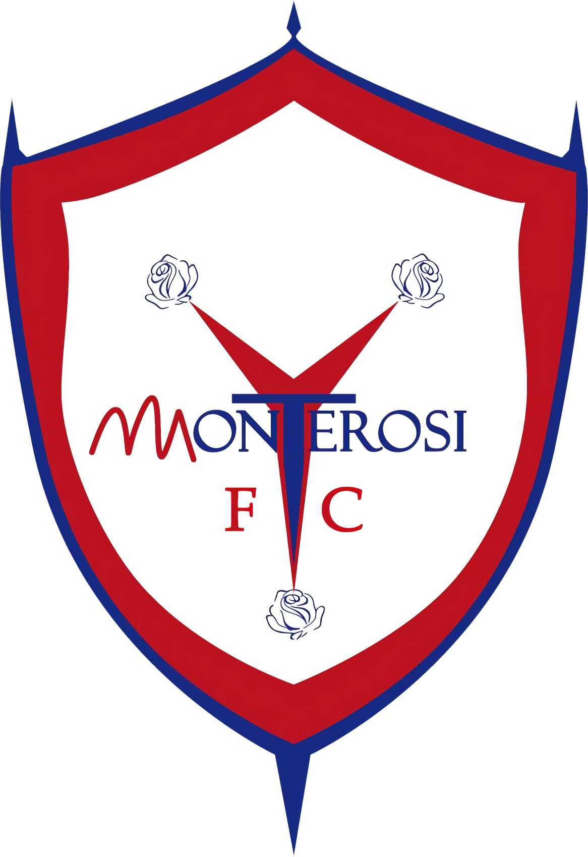 Monterosi Tuscia Football Club